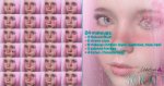 skin a1.1_makeup.jpg