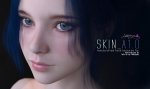 6Ssk7r6F2QaRm36BjLErQjGGrjlXZVrMb8X16JlJp0w.jpg