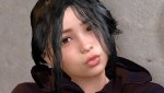Hyoshi.jpg