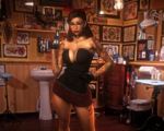 Roxy_8.png