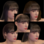 1649253748512.png