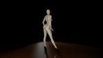 Desktop Screenshot 2022.04.25 - 20.40.50.52.png