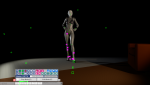 Desktop Screenshot 2022.04.28 - 06.10.27.03.png