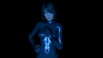 Desktop Screenshot 2022.05.22 - 06.59.07.23.png