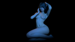 Desktop Screenshot 2022.05.22 - 07.02.59.26.png