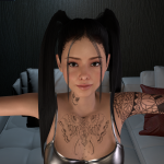 1654140432.png