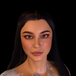 1654278511.png