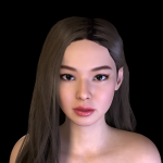 1654746242.png