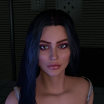 1655132988.png