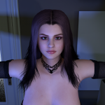 1655397883.png