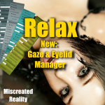 Relax-6-2.png