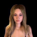 1657039961.png