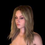 1657039970.png