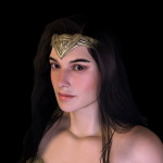 1657164454.png
