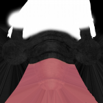 Horsewang_D_Black_Decal.png
