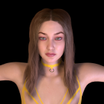 1657515890.png