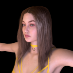 1657515903.png