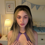 1659460297.png