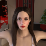 1659741432.png