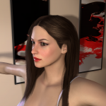 1659741441.png