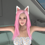 1660282060.png