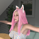 1660282070.png