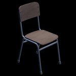 school_chair.jpg