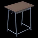 school_desk.jpg