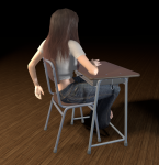 이미지 8.png