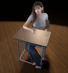 이미지 7.png