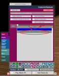 5.png