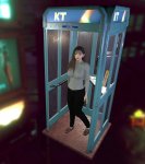 이미지 20.jpg