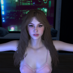 1661261951.png