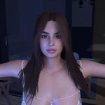 1661524929.png