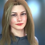 sam2.jpg