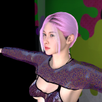 1662230724.png