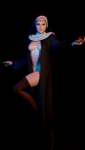 1662820221.png