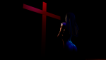 1662822572.png