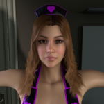 1663264587.png