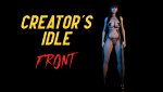 CreatorFront.jpg