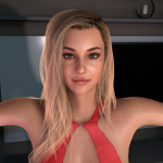 1663820676.png