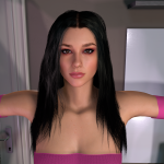1664128712.png