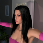 1664128727.png