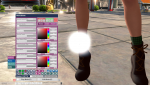 VaM 06_10_2022 19_27_11.png