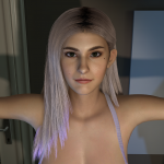 1665294244.png
