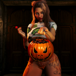 Donna_2.png