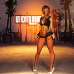 Donna_7.png