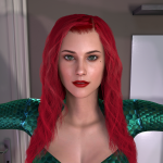 1666537945.png