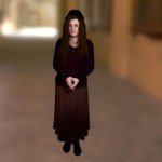 YUA hair clothes.jpg