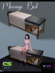 Virt-A-Mate-Massage-Bad-Asset-Furniture.png
